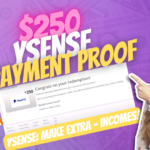 is ysense legit? read full article to get get this info!!